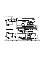 Preview for 78 page of Panasonic VIERA TH-58PZ800U Service Manual