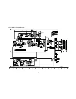 Preview for 79 page of Panasonic VIERA TH-58PZ800U Service Manual