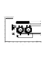 Preview for 80 page of Panasonic VIERA TH-58PZ800U Service Manual