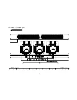 Preview for 81 page of Panasonic VIERA TH-58PZ800U Service Manual