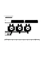 Preview for 82 page of Panasonic VIERA TH-58PZ800U Service Manual