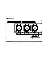 Preview for 83 page of Panasonic VIERA TH-58PZ800U Service Manual