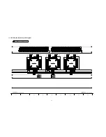 Preview for 84 page of Panasonic VIERA TH-58PZ800U Service Manual