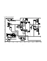 Preview for 86 page of Panasonic VIERA TH-58PZ800U Service Manual