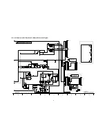 Preview for 87 page of Panasonic VIERA TH-58PZ800U Service Manual