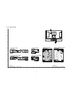 Preview for 92 page of Panasonic VIERA TH-58PZ800U Service Manual