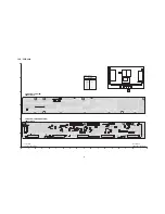 Preview for 99 page of Panasonic VIERA TH-58PZ800U Service Manual