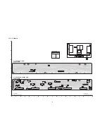 Preview for 100 page of Panasonic VIERA TH-58PZ800U Service Manual