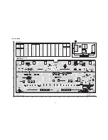 Preview for 101 page of Panasonic VIERA TH-58PZ800U Service Manual