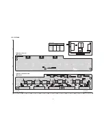 Preview for 103 page of Panasonic VIERA TH-58PZ800U Service Manual