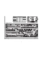 Preview for 106 page of Panasonic VIERA TH-58PZ800U Service Manual