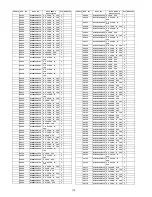 Preview for 118 page of Panasonic VIERA TH-58PZ800U Service Manual