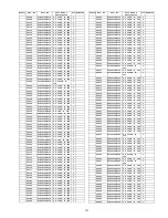 Preview for 121 page of Panasonic VIERA TH-58PZ800U Service Manual