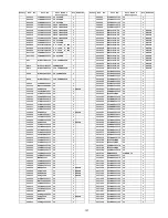 Preview for 127 page of Panasonic VIERA TH-58PZ800U Service Manual