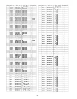 Preview for 130 page of Panasonic VIERA TH-58PZ800U Service Manual