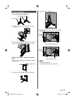 Предварительный просмотр 13 страницы Panasonic Viera TH-65FX700A Operating Instructions Manual