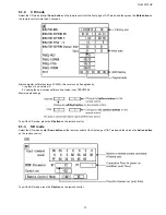 Preview for 13 page of Panasonic Viera TH-65PF10UK Service Manual