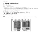 Preview for 16 page of Panasonic Viera TH-65PF10UK Service Manual