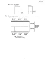 Preview for 19 page of Panasonic Viera TH-65PF10UK Service Manual