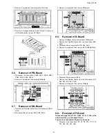 Preview for 21 page of Panasonic Viera TH-65PF10UK Service Manual