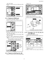 Preview for 23 page of Panasonic Viera TH-65PF10UK Service Manual