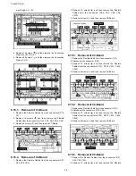 Preview for 24 page of Panasonic Viera TH-65PF10UK Service Manual