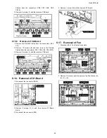 Preview for 25 page of Panasonic Viera TH-65PF10UK Service Manual