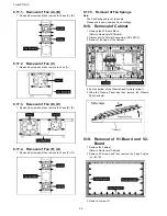 Preview for 26 page of Panasonic Viera TH-65PF10UK Service Manual