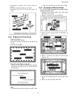 Preview for 27 page of Panasonic Viera TH-65PF10UK Service Manual