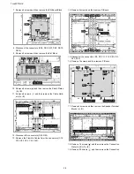 Preview for 28 page of Panasonic Viera TH-65PF10UK Service Manual