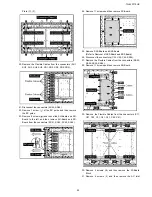 Preview for 29 page of Panasonic Viera TH-65PF10UK Service Manual