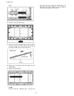 Preview for 30 page of Panasonic Viera TH-65PF10UK Service Manual