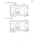 Preview for 33 page of Panasonic Viera TH-65PF10UK Service Manual