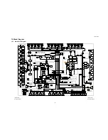 Preview for 39 page of Panasonic Viera TH-65PF10UK Service Manual