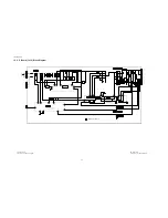 Preview for 40 page of Panasonic Viera TH-65PF10UK Service Manual