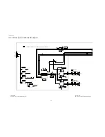 Preview for 46 page of Panasonic Viera TH-65PF10UK Service Manual