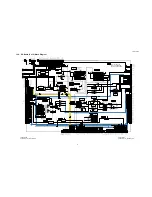 Preview for 47 page of Panasonic Viera TH-65PF10UK Service Manual