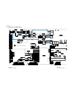 Preview for 48 page of Panasonic Viera TH-65PF10UK Service Manual