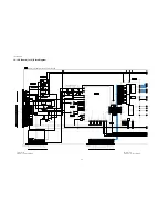 Preview for 50 page of Panasonic Viera TH-65PF10UK Service Manual