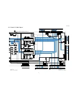 Preview for 51 page of Panasonic Viera TH-65PF10UK Service Manual