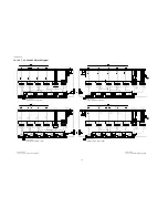 Preview for 52 page of Panasonic Viera TH-65PF10UK Service Manual