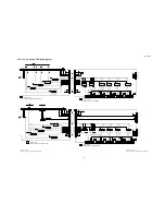 Preview for 53 page of Panasonic Viera TH-65PF10UK Service Manual