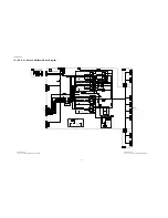 Preview for 56 page of Panasonic Viera TH-65PF10UK Service Manual