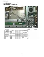 Preview for 58 page of Panasonic Viera TH-65PF10UK Service Manual