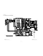 Preview for 60 page of Panasonic Viera TH-65PF10UK Service Manual