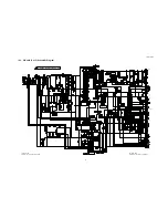 Preview for 61 page of Panasonic Viera TH-65PF10UK Service Manual