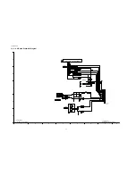 Preview for 64 page of Panasonic Viera TH-65PF10UK Service Manual