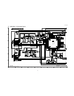 Preview for 65 page of Panasonic Viera TH-65PF10UK Service Manual