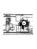 Preview for 66 page of Panasonic Viera TH-65PF10UK Service Manual