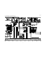 Preview for 67 page of Panasonic Viera TH-65PF10UK Service Manual